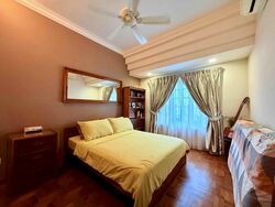 Lorong Sarhad (D5), Semi-Detached #518621241
